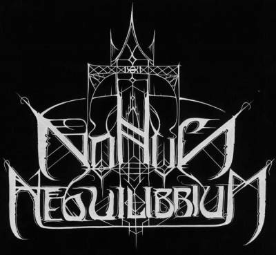 logo Nonus Aequilibrium